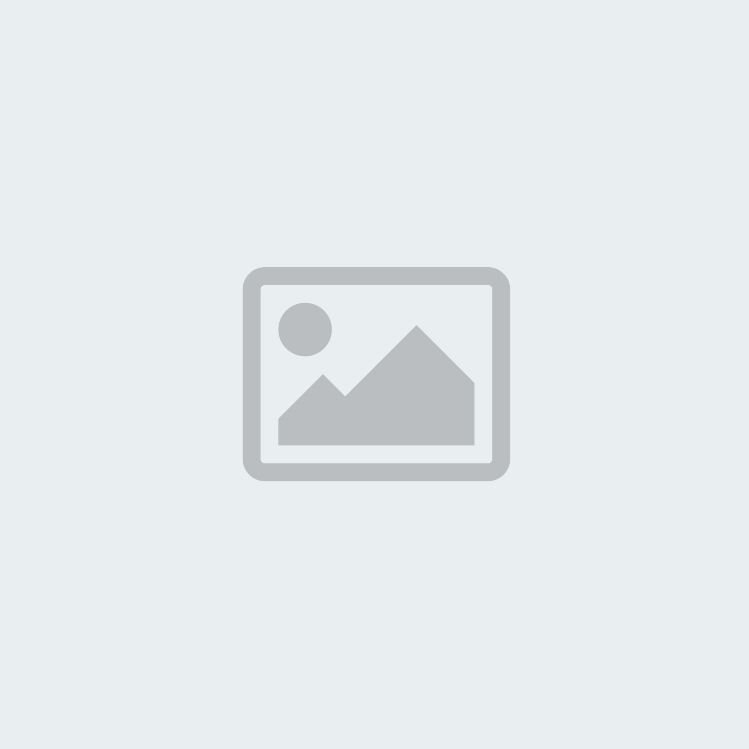 LF-2262 AKILLI TABLET KALEMİ