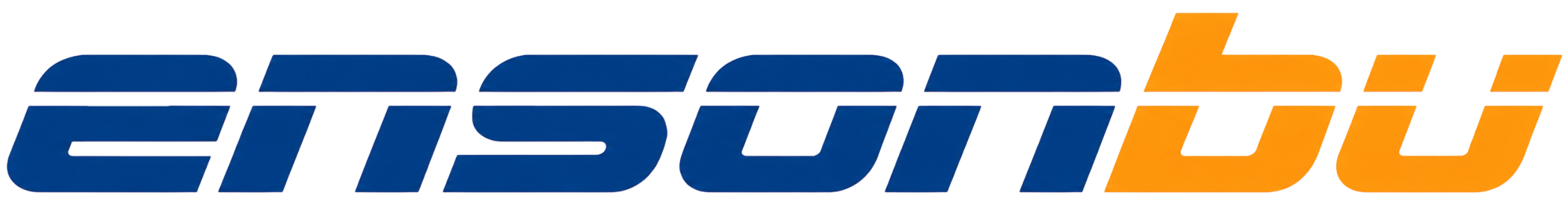ENSONBU