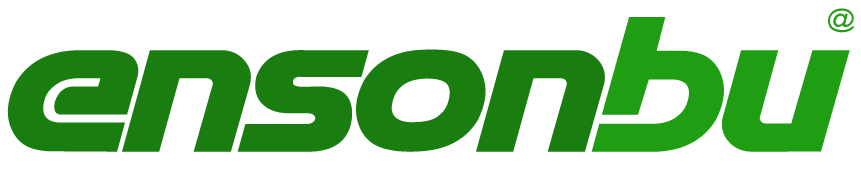 ENSONBU