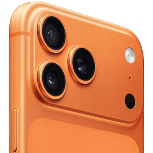 Telefon