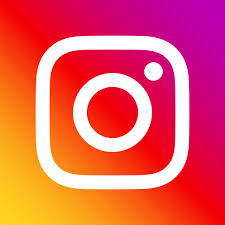 Instagram Store