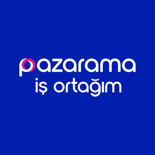 Pazarama