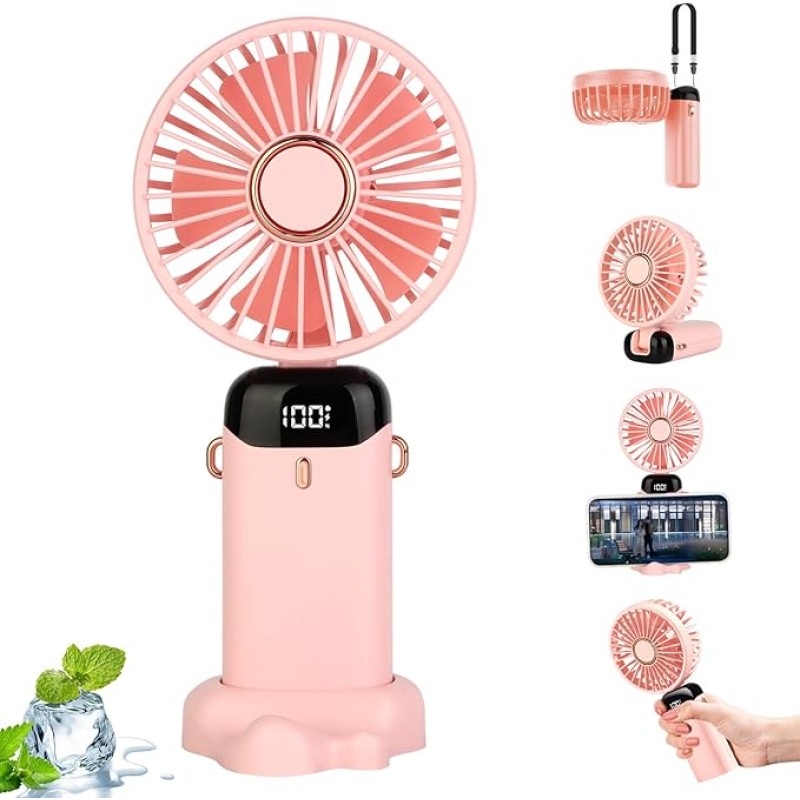N15 USB Lİ VANTİLATÖR LEERFEİ