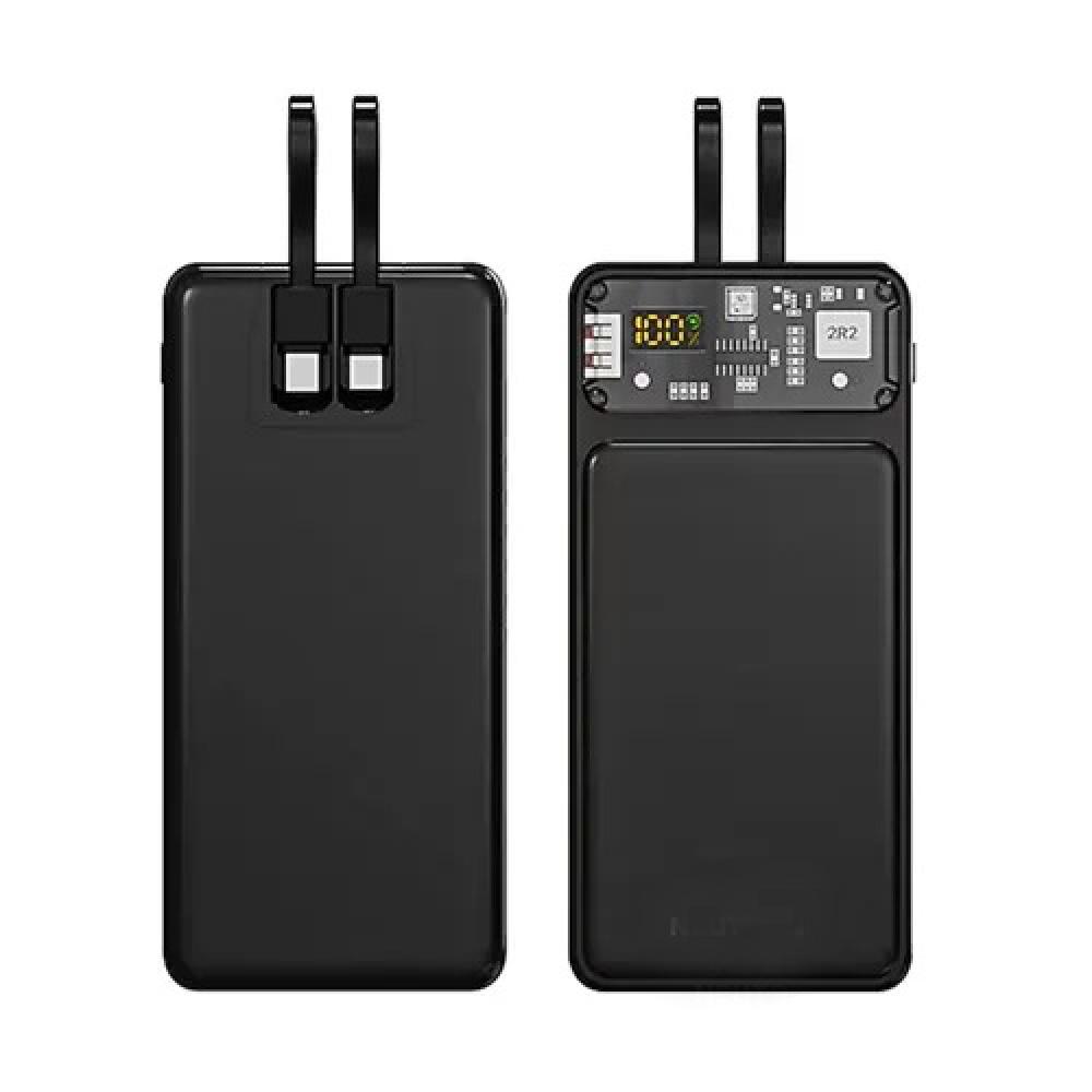 PG-PW220  20000mAh  QUİCK CHARGE POWER BANK PD22.5W