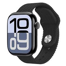 WATCH 11 PRO AKILLI SAAT LEERFEİ