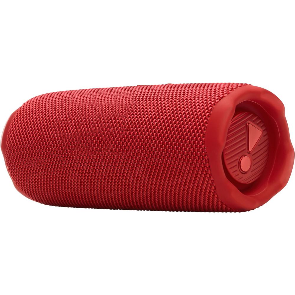 FLIP7 // BLUETOOTH SPEAKER