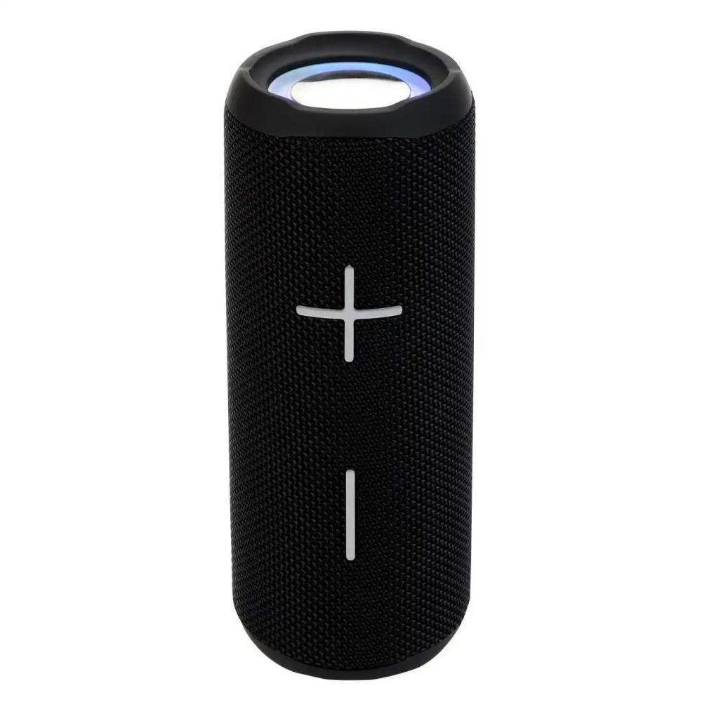 FLIP6 PRO // BLUETOOTH SPEAKER