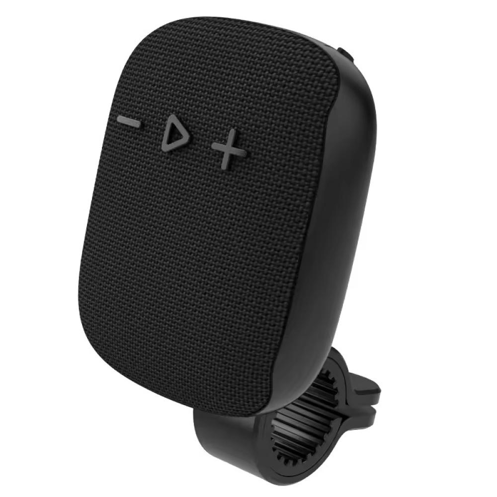 WINDS3S  SPEAKER BLUETOTH IŞIKLI