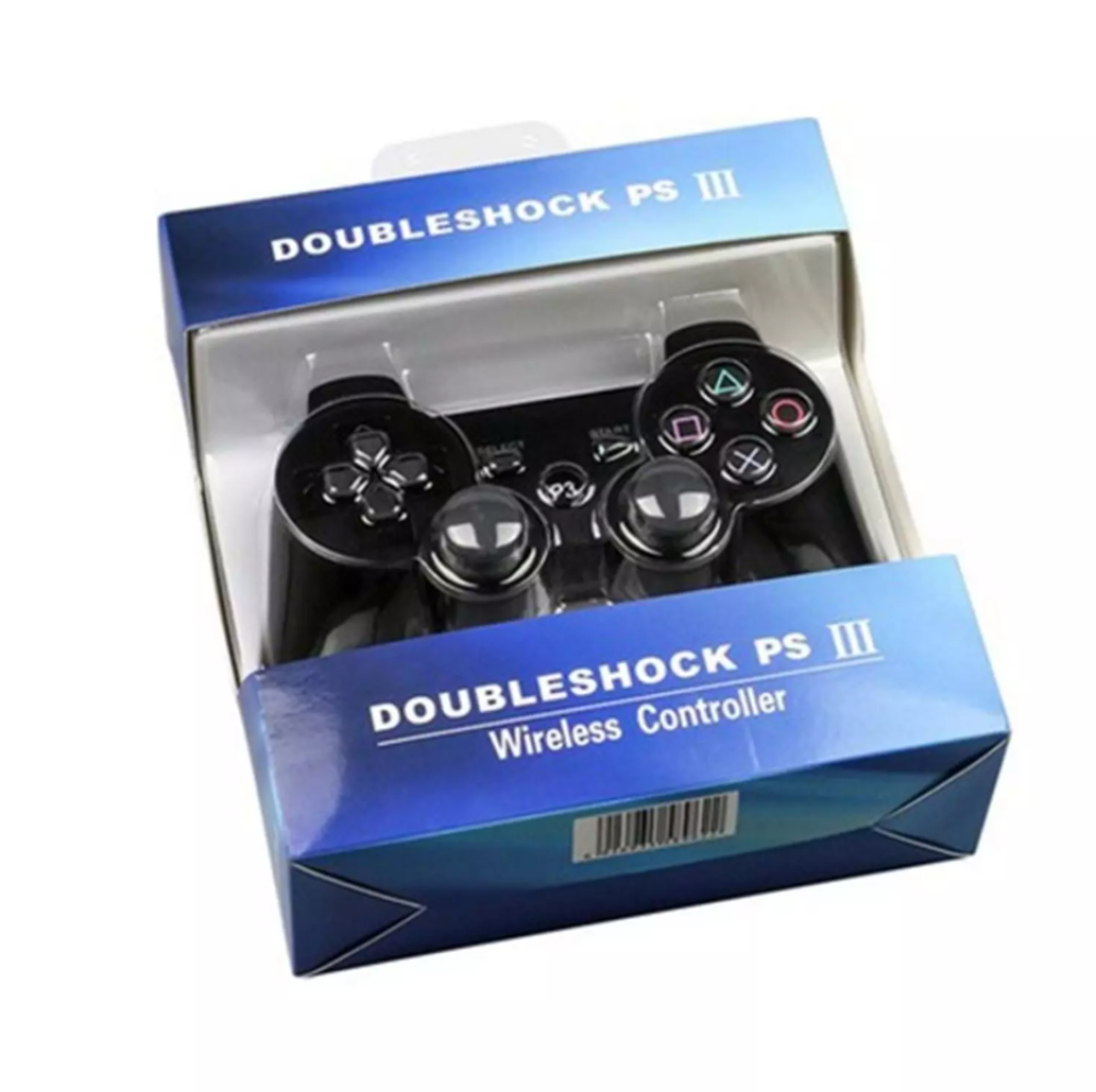 PS3 / KABLOSUZ OYUN KOLU / LEERFEI
