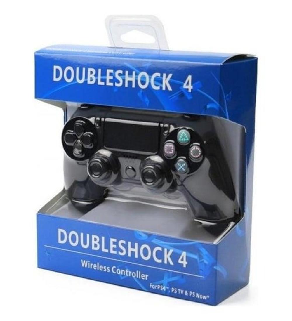 PS4 / KABLOSUZ OYUN KOLU - LEERFEI