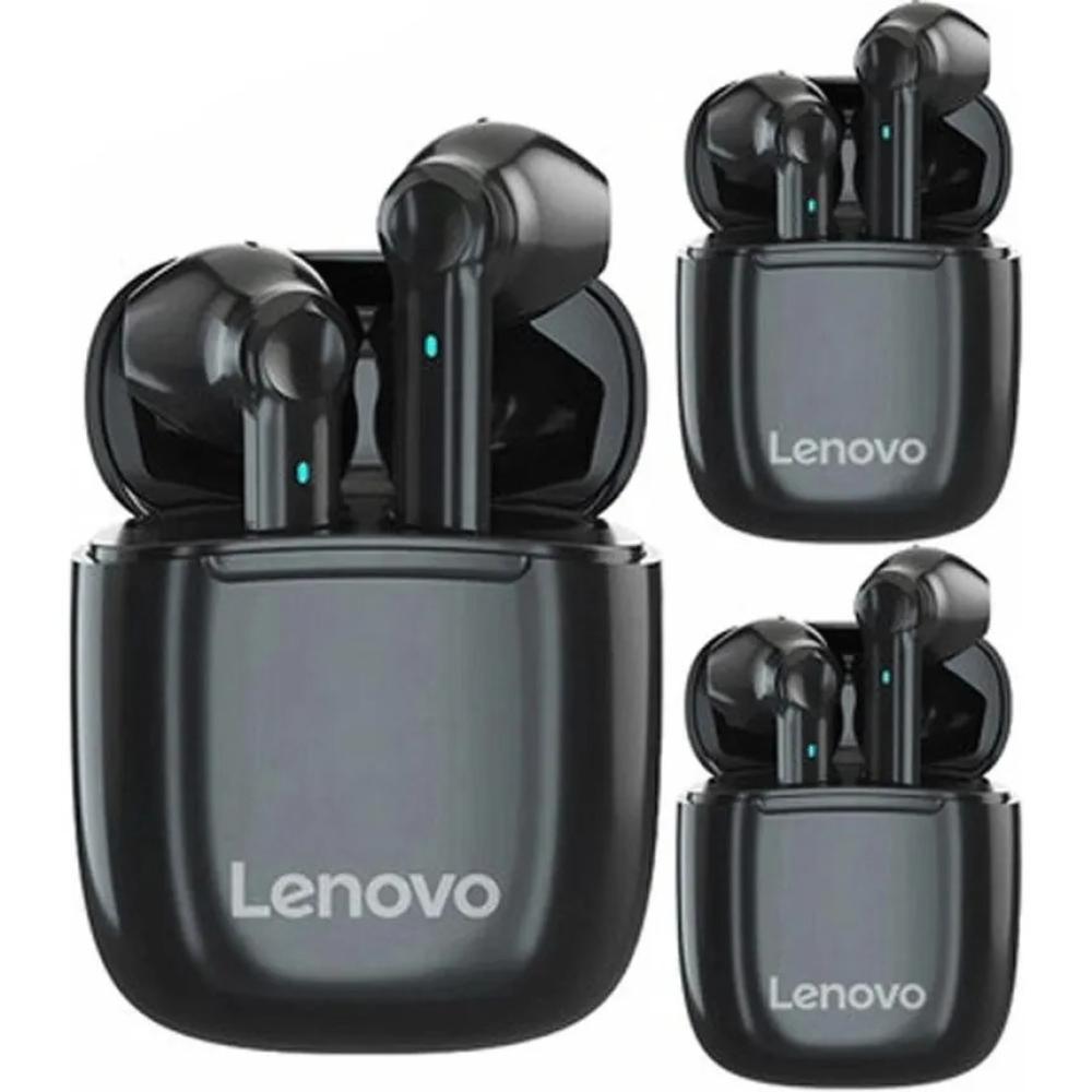 XT89 LENOVO BLUETOOTH KULAKLIK