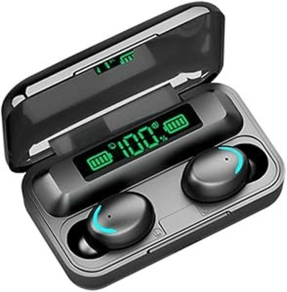 TWS F9-5 BLUETOOTH KULAKLIK