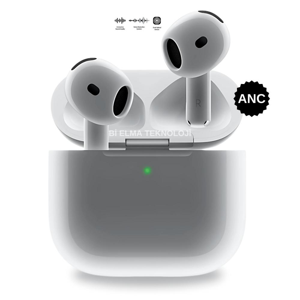 AP-LF  3.NESİL BLUETOOTH KULAKLIK