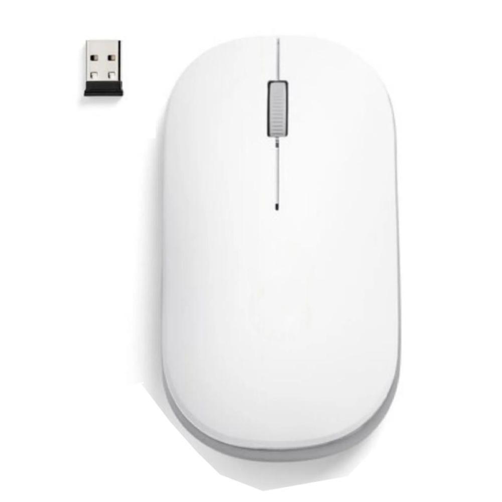WIRELESS MOUSE PG-908