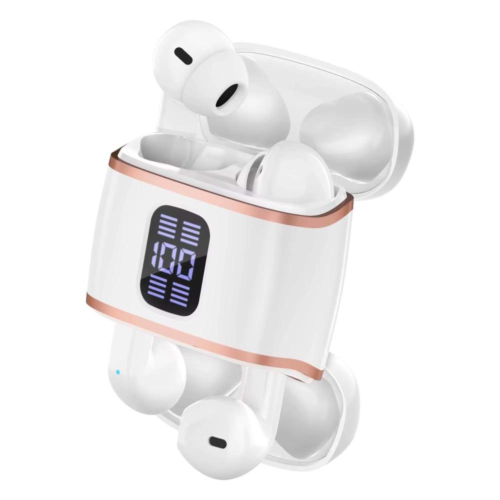 LF-J40 ÇİFT KULAKLIKLI BLUETOOTH KULAKLIK