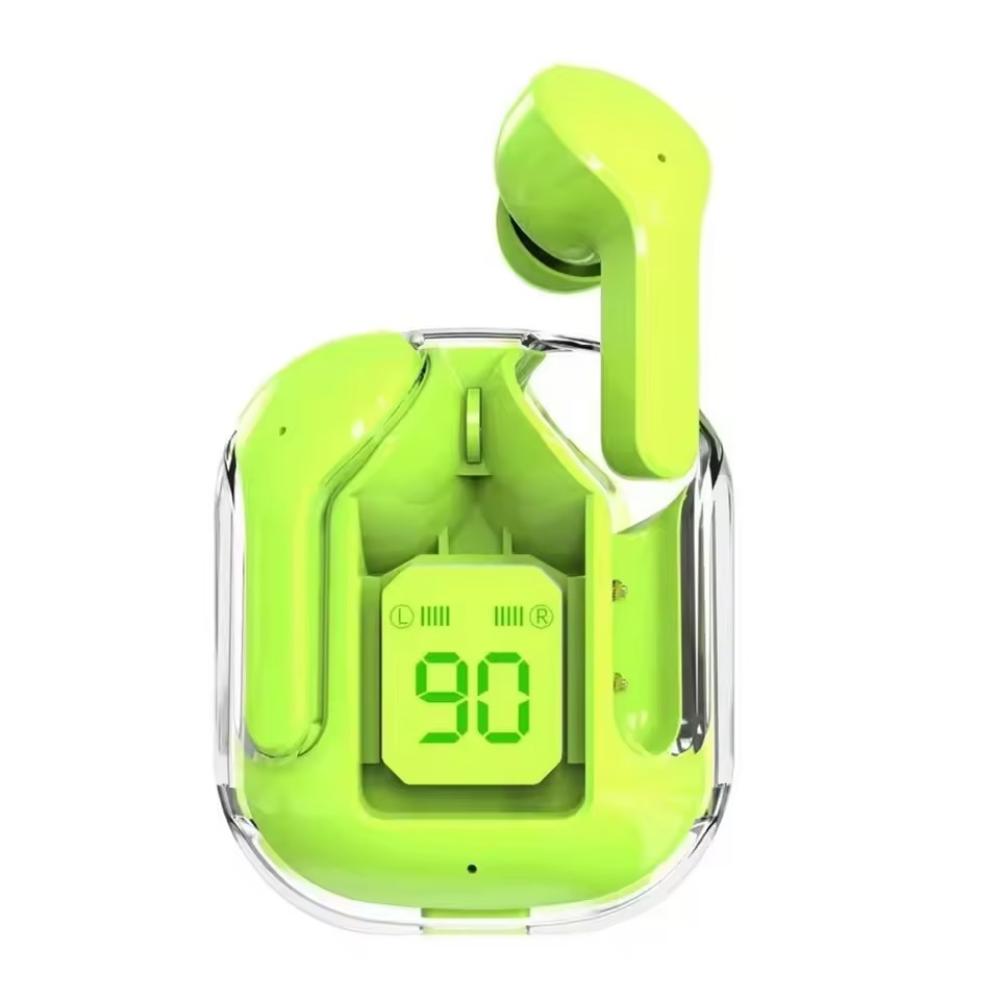 ULTRAPODS MAX // BLUETOOTH KULAKLIK