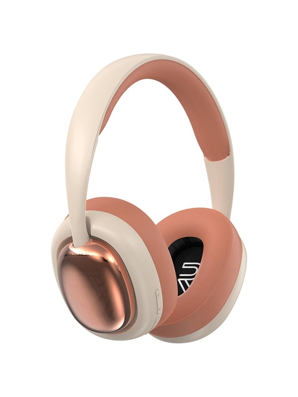 P7236 / BLUETOOTH TF KULAKLIK