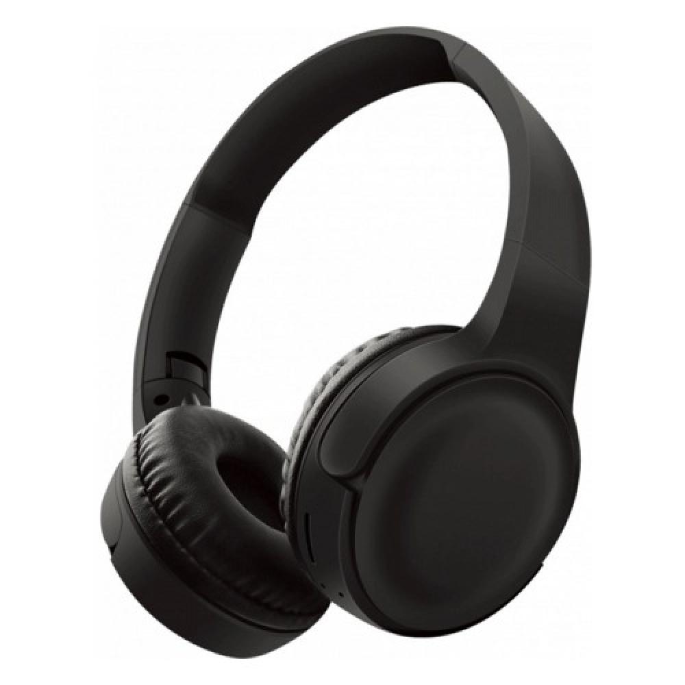 HN-02 / BLUETOOTH TF KULAKLIK