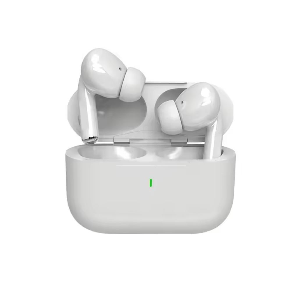 AP-LF  3.NESİL KILIFLI  BLUETOOTH KULAKLIK-AP4