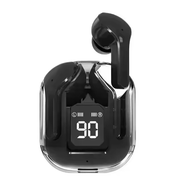 ULTRAPODS MAX // KILIFLI BLUETOOTH KULAKLIK