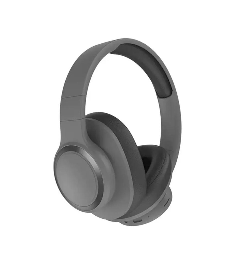 P2962 / BLUETOOTH TF KULAKLIK /