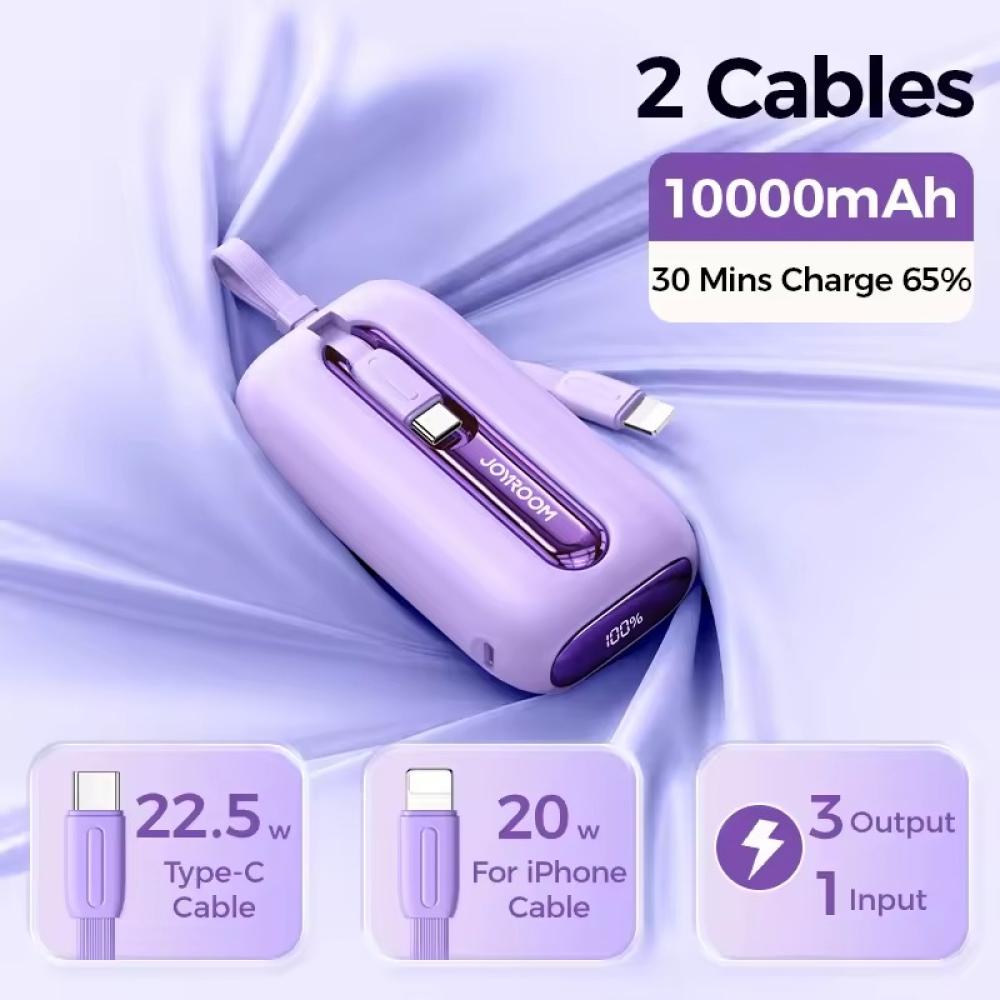 TWS-T21 // BLUETOOTH KULAKLIK  POWERBANK ÖZELİKLİ