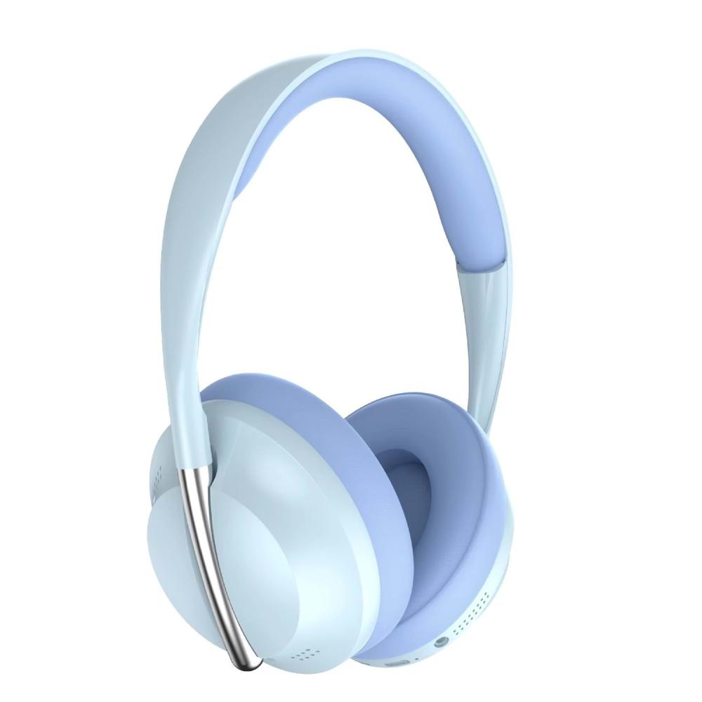 P7233 BLUETOOTH TF KULAKLIK