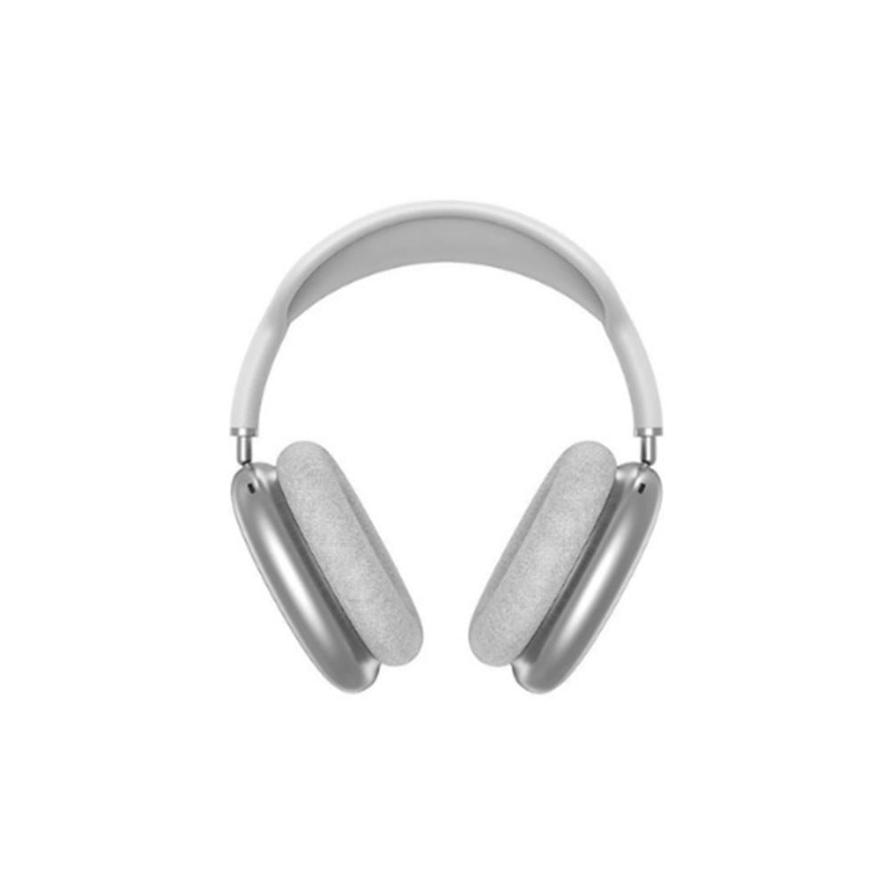 P9 PLUS  BLUETOOTH  KULAKLIK LEERFEİ