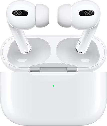 AP-LF PRO KILIFLI BLUETOOTH KULAKLIK