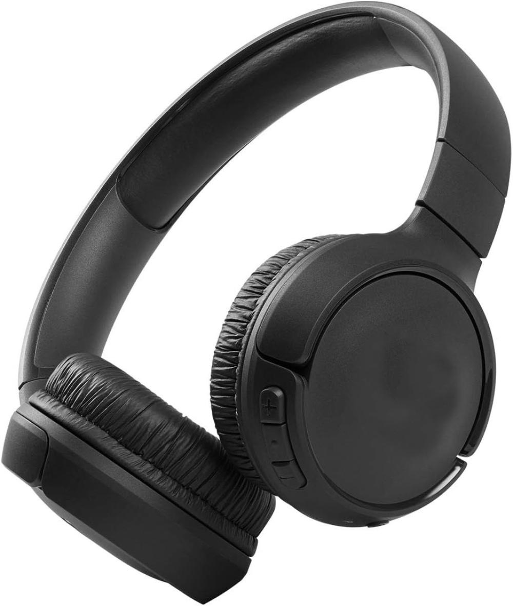 TUNE510BT / BLUETOOTH TF KULAKLIK /