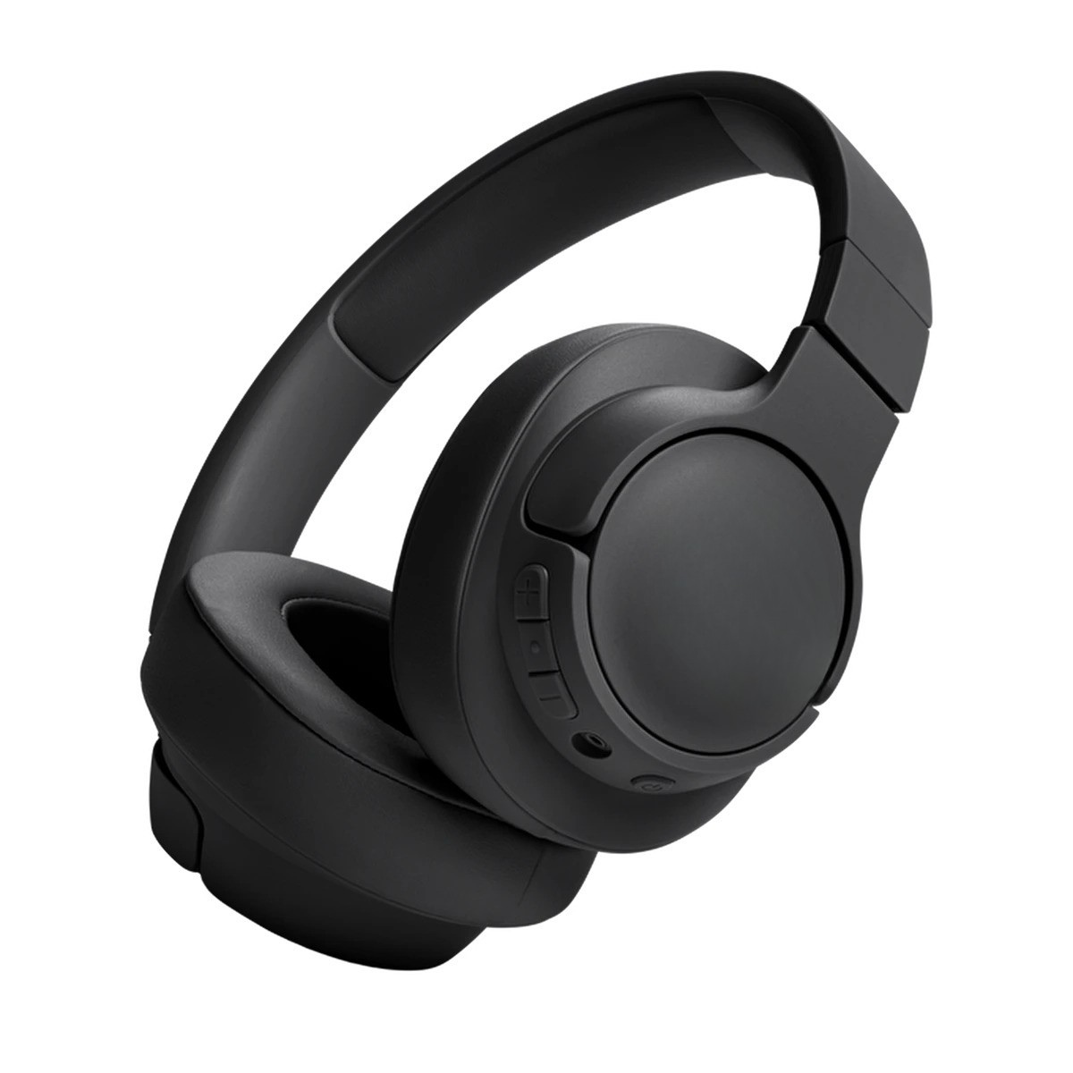 TUNE 760BT / BLUETOOTH TF KULAKLIK /