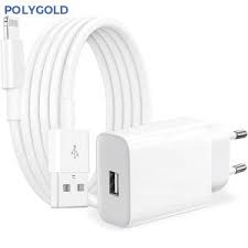 POLYGOLD MİCRO HIZLI SARZ  PG-8719