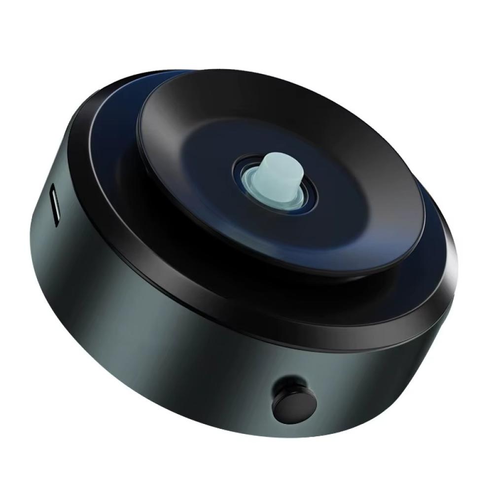 X8 // X8Q MAGNETİK TELEFON STANDI