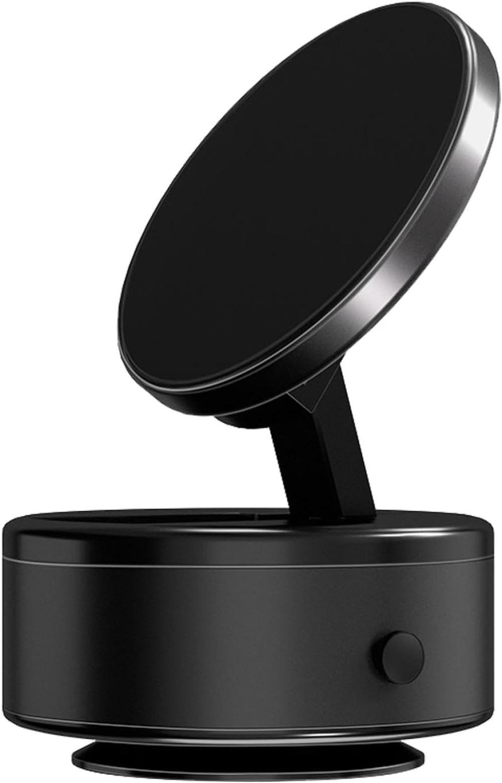 D21 // MAGNETİK TELEFON STANDI