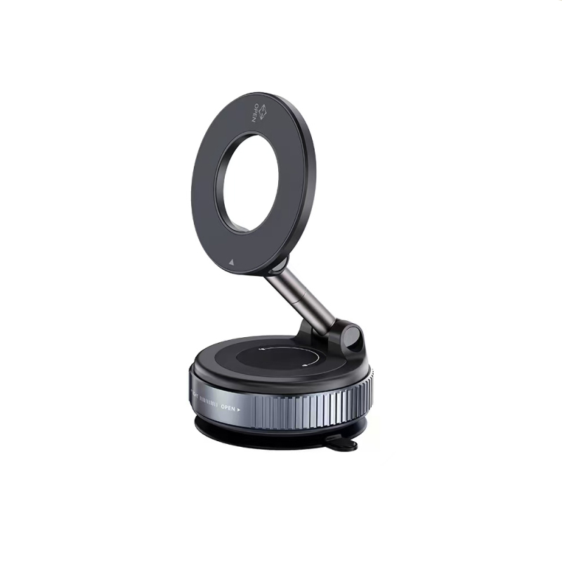 K007 // MAGNETİK TELEFON STANDI