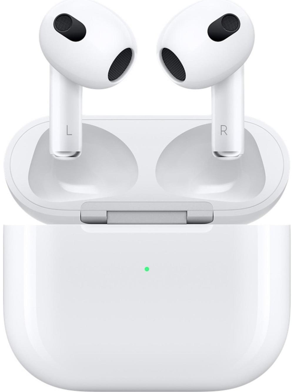 UYGUN  SİLİKONLU PRO AP-3  BEYAZ KUTU BLUETOOTH KULAKLIK