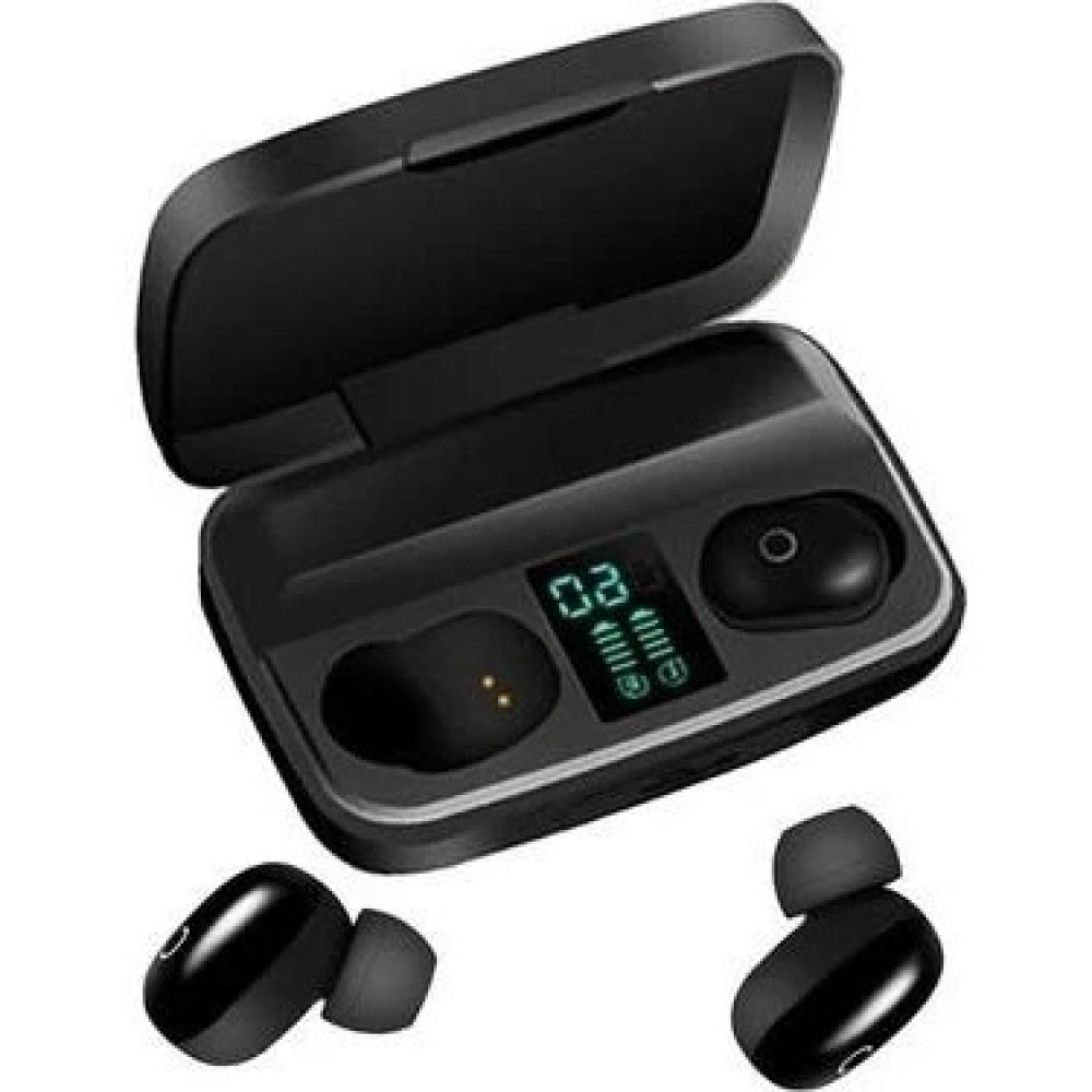 A10S BLUETOOTH KULAKLIK (UT)ETİKET