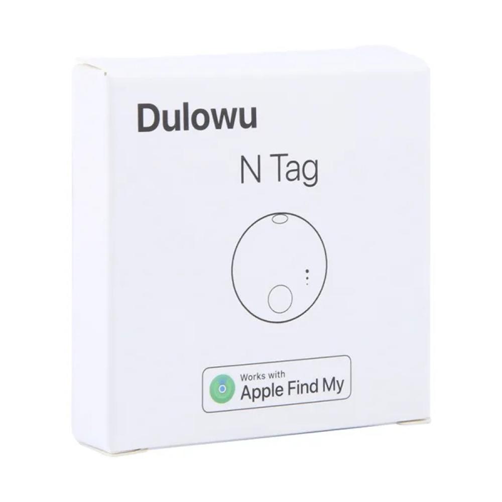 F03 SMART TAG