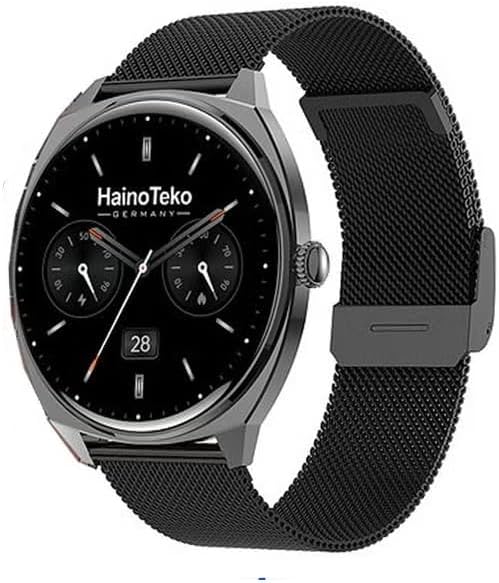 TEKO-16 / AKILLI SAAT / HAINOTEKO