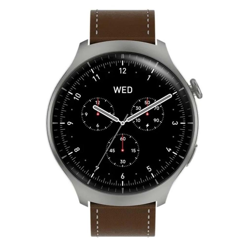 WATCH4 PRO PLUS / AKILLI SAAT / DT