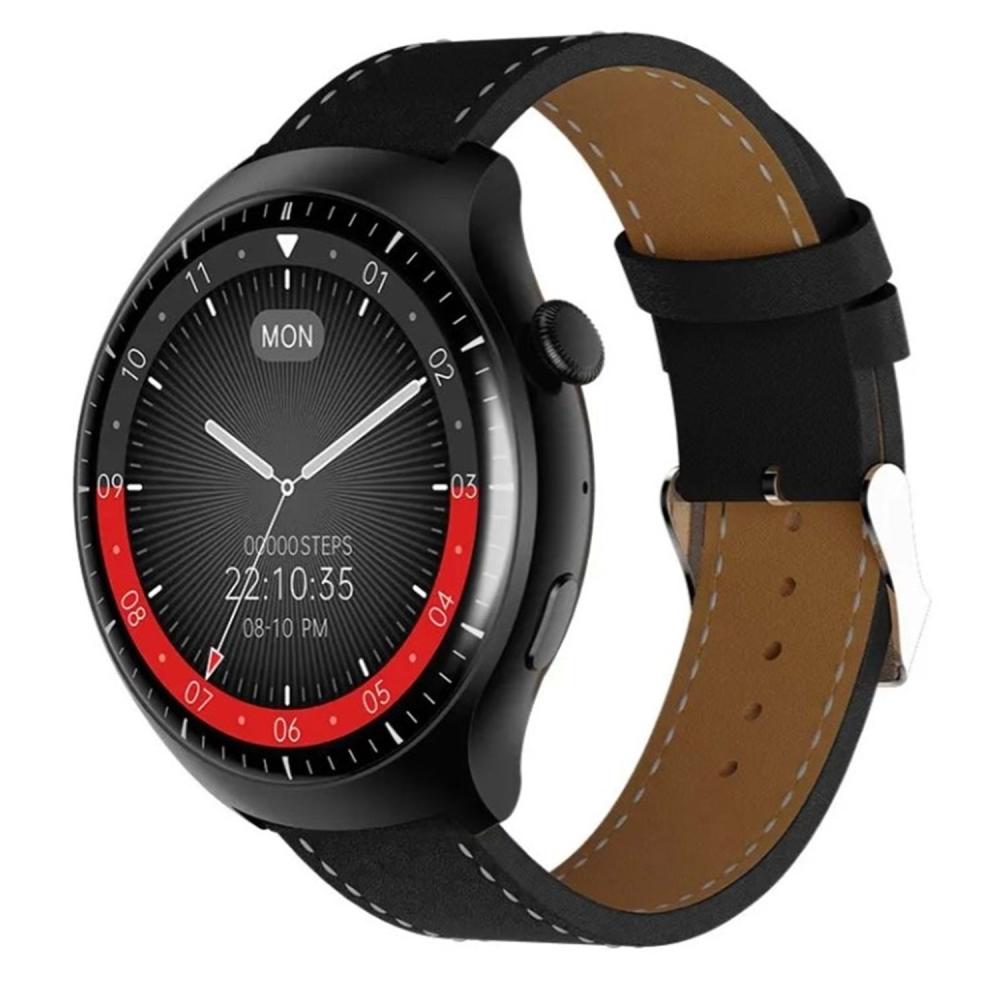 WATCH4 PRO PLUS / AKILLI SAAT / DT
