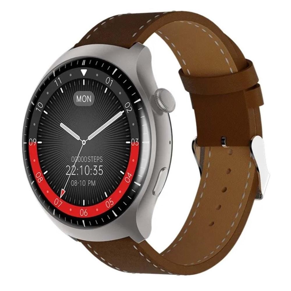 WATCH4 PRO PLUS / AKILLI SAAT / DT