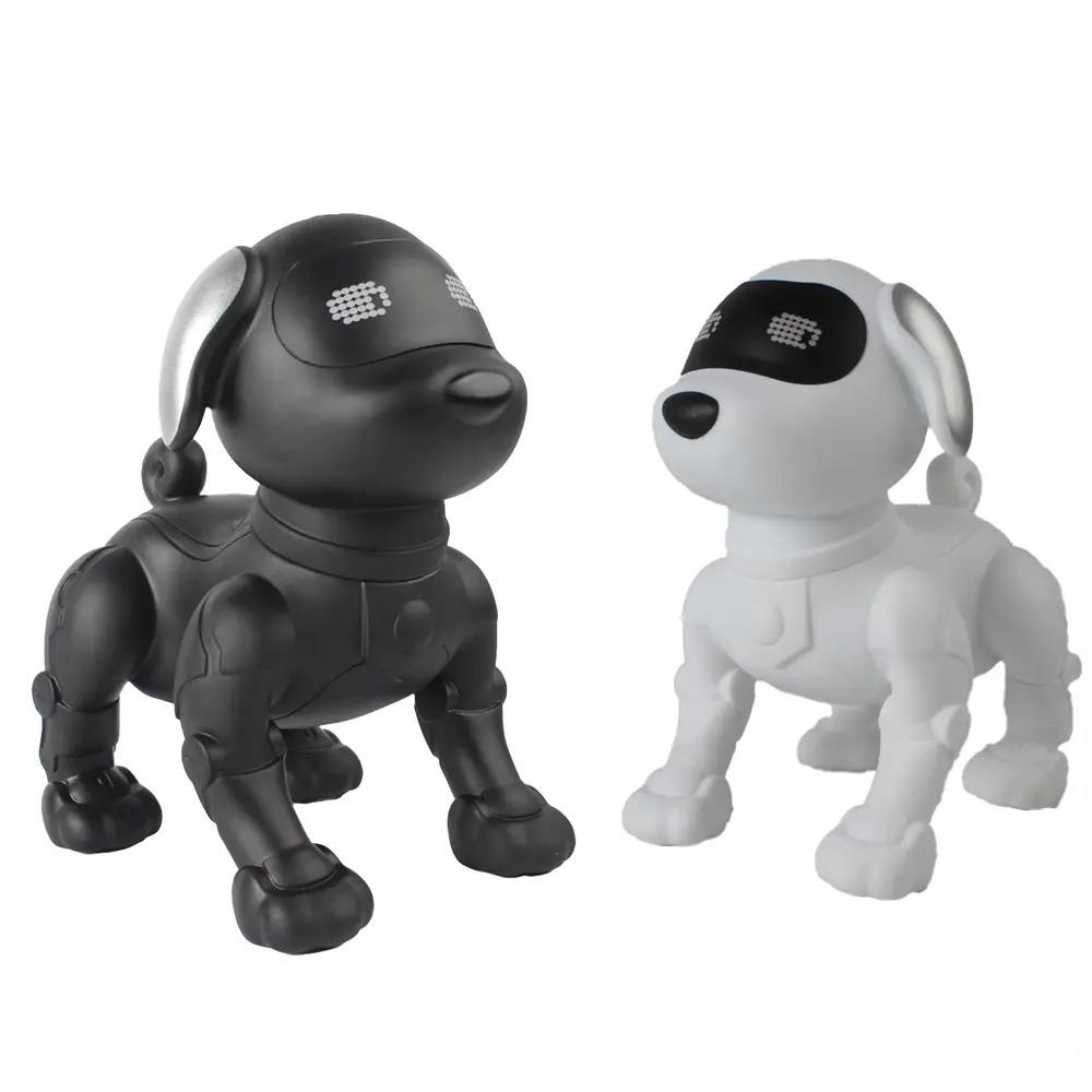 PG-CHM66 // BLUETOOTH KÖPEK SPEAKER // PG