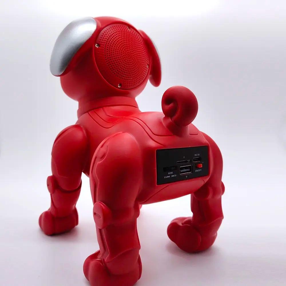 PG-CHM66 // BLUETOOTH KÖPEK SPEAKER // PG