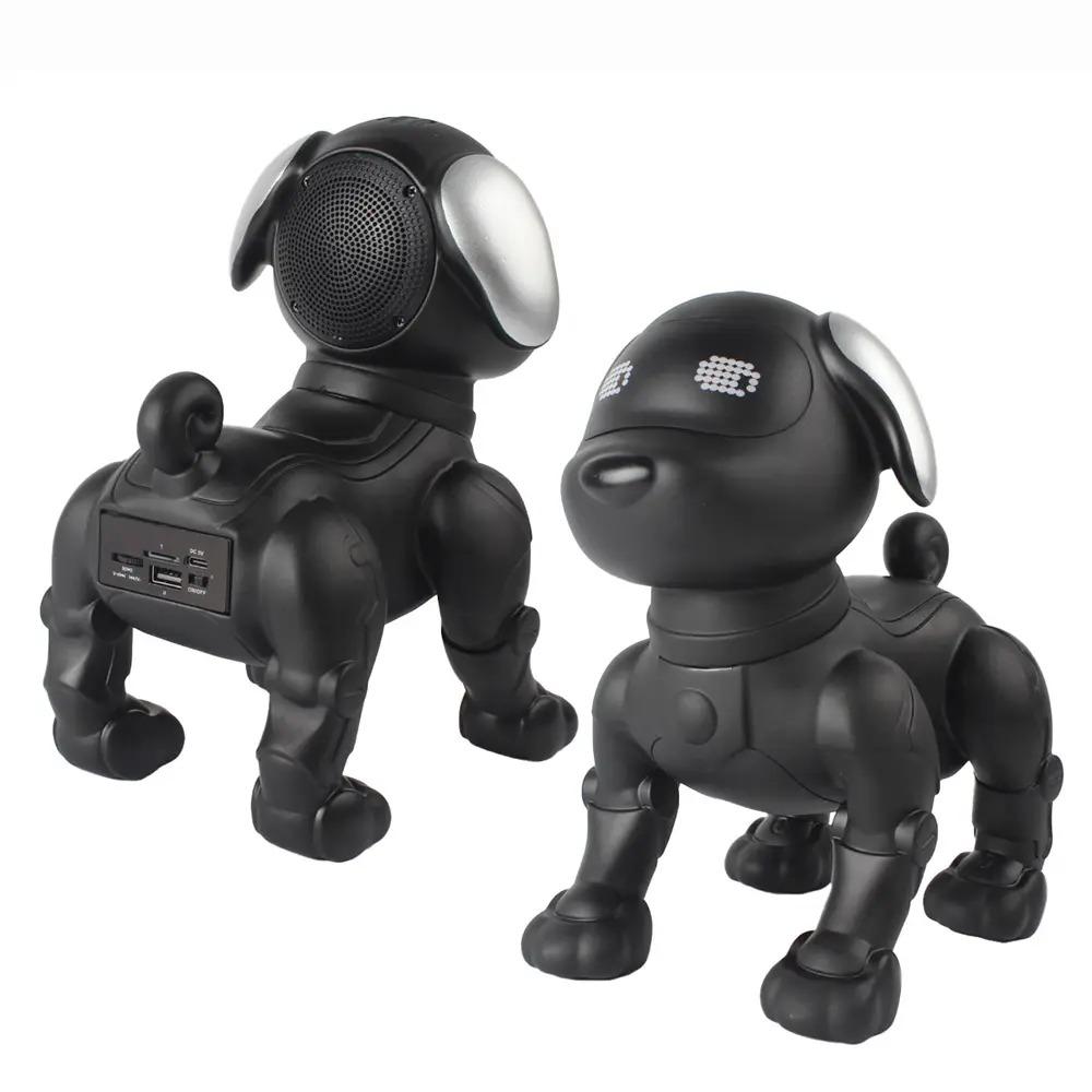 PG-CHM66 // BLUETOOTH KÖPEK SPEAKER // PG