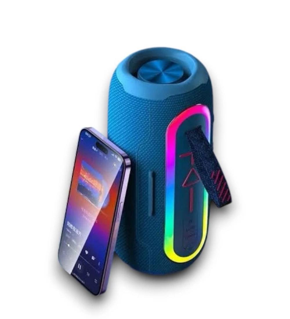 FLIP6 MAX SPEAKER BLUETOTH