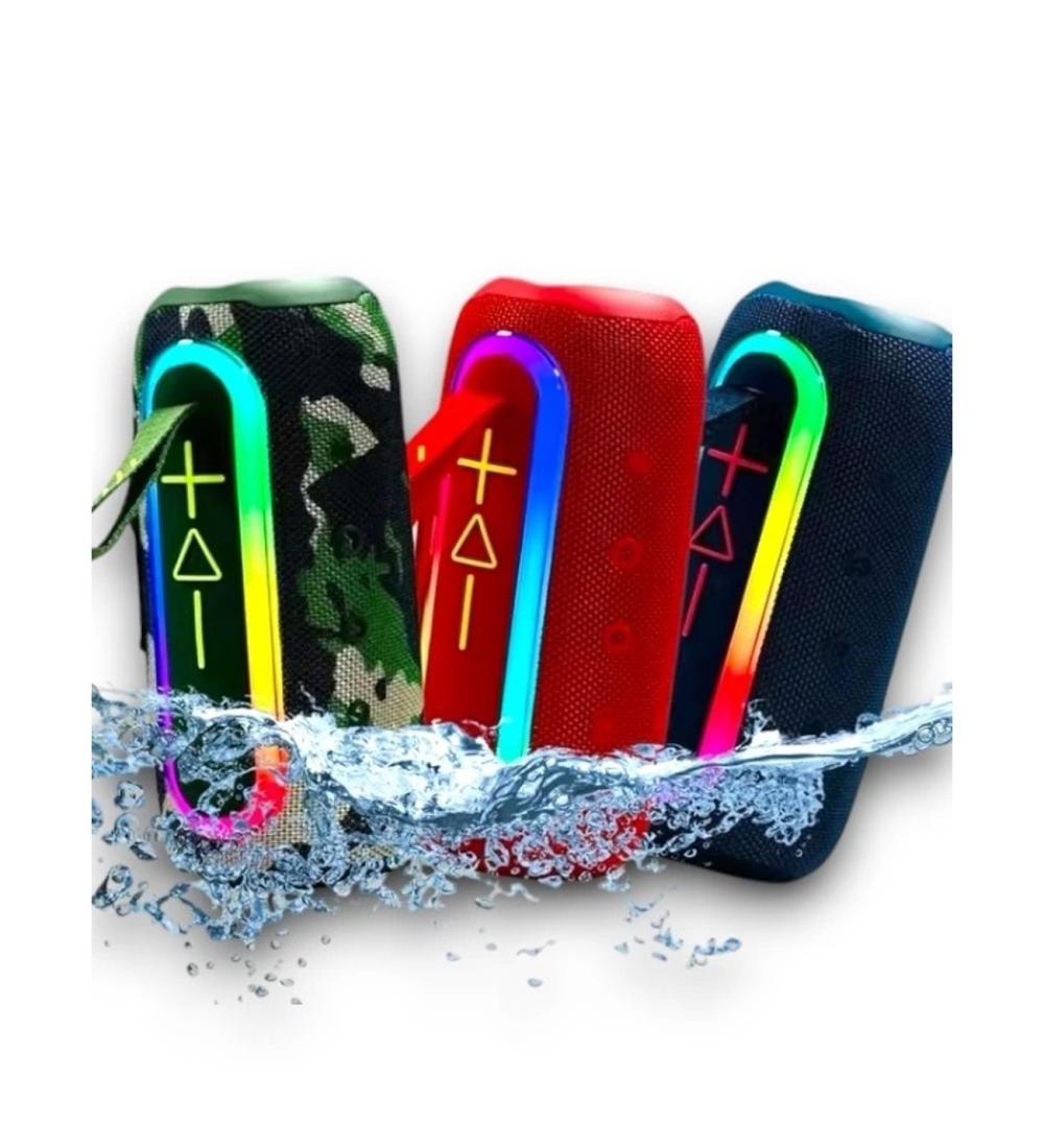 FLIP6 MAX SPEAKER BLUETOTH