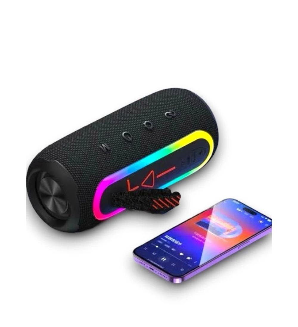 FLIP6 MAX SPEAKER BLUETOTH