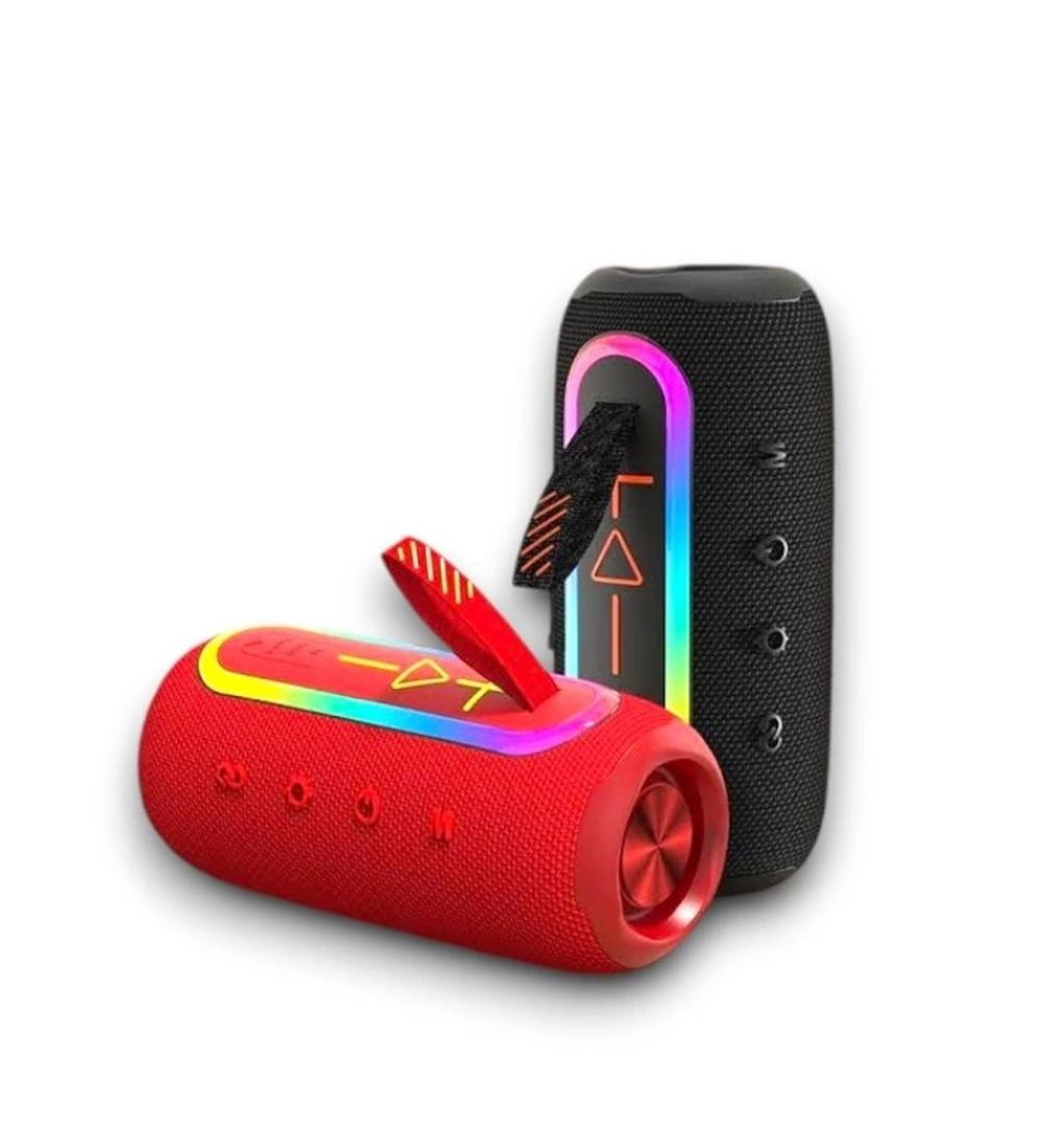 FLIP6 MAX SPEAKER BLUETOTH