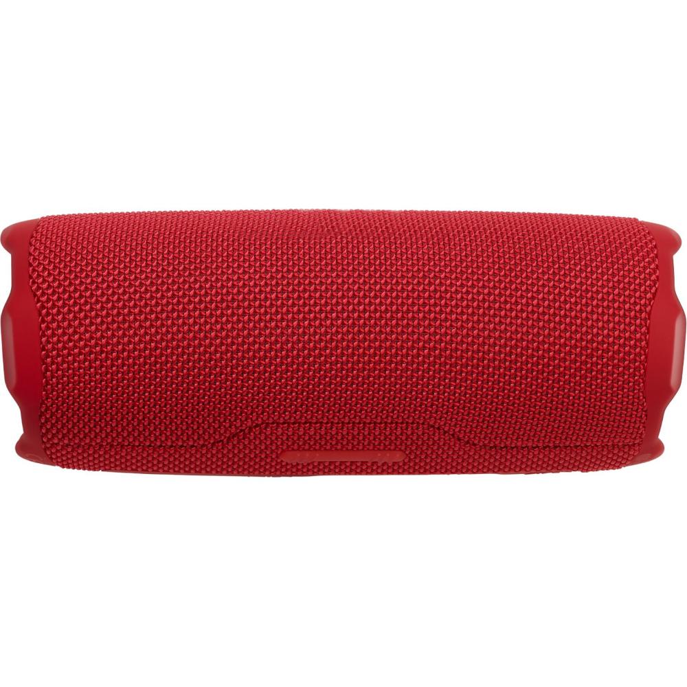 FLIP7 // BLUETOOTH SPEAKER